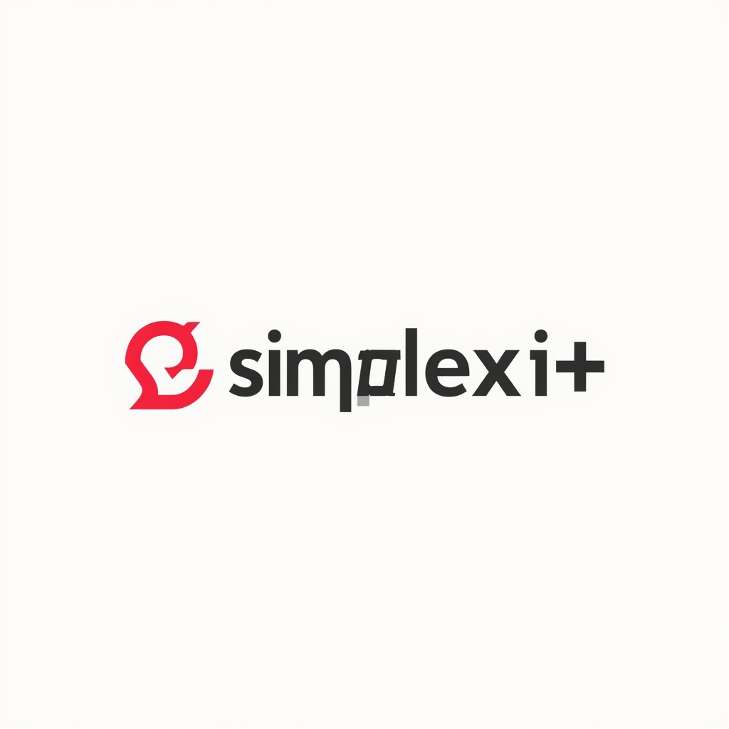 Simplexi